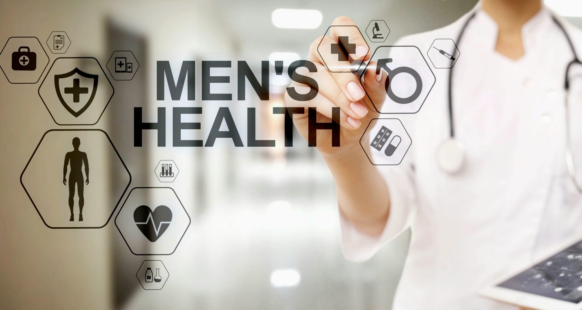 Free Men's Health Month Community Event Coming To Bronxlandia In Hunts Point | The Bronx Daily