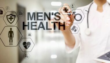 Free Men's Health Month Community Event Coming To Bronxlandia In Hunts Point | The Bronx Daily