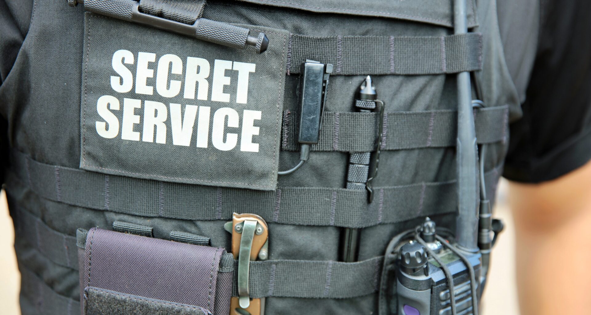 U.S. Secret Service Removes 35 Card Skimmers In NYC, Preventing $36.5 Million In Fraud | The Bronx Daily