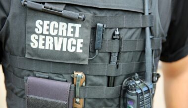 U.S. Secret Service Removes 35 Card Skimmers In NYC, Preventing $36.5 Million In Fraud | The Bronx Daily