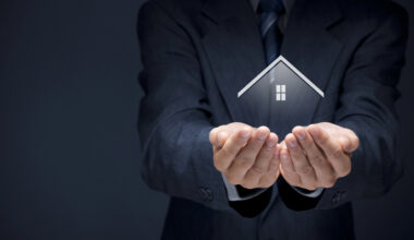Renter vs. Homeowner Mobility Trends In Top 100 US Cities 2024 | The Bronx Daily