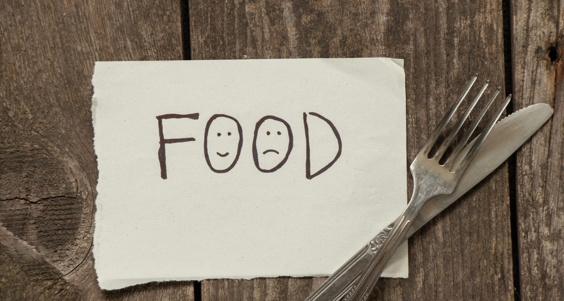 223,000 New Yorkers To Maintain Their Access To Food Assistance | The Bronx Daily