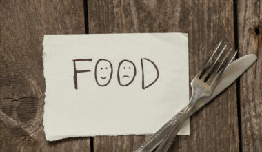 223,000 New Yorkers To Maintain Their Access To Food Assistance | The Bronx Daily