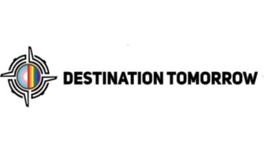 Destination Tomorrow Hosts Annual Da Bronx Pride Festival: "From Da Bronx to Da World"