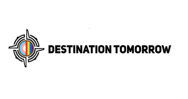 Destination Tomorrow Hosts Annual Da Bronx Pride Festival: "From Da Bronx to Da World"