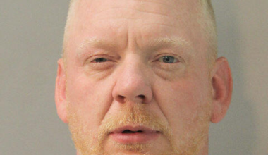 Queens Man Charged with Attempting to Scam Couple Out of $129K in Roofing Repair Scheme • Nassau County DA,NY