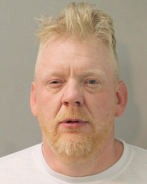 Queens Man Charged with Attempting to Scam Couple Out of $129K in Roofing Repair Scheme • Nassau County DA,NY