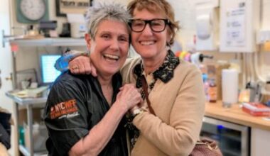Tribeca Citizen | Duane Park Patisserie will close on June 14