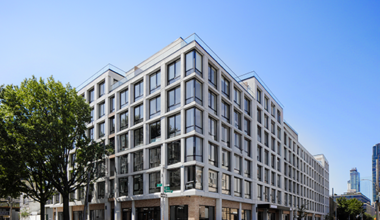 Multifamily & Affordable Housing Business