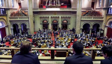 This is the final nail in New York's worthless-diploma coffin