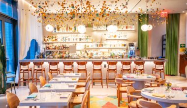 Penny Williamsburg, Brooklyn, New York City, New York, United States, — Hotel Review