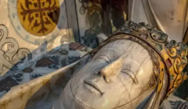 Queen Elisenda de Moncada
