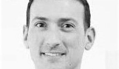 The Blogs: The End of the New York Era | Elkana Bar Eitan