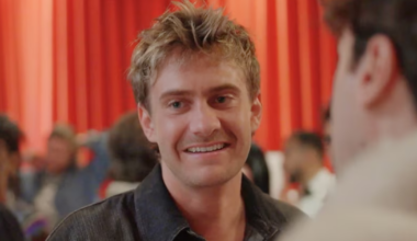 Charlie Zakkour Next Gen NYC legal cryptocurrency