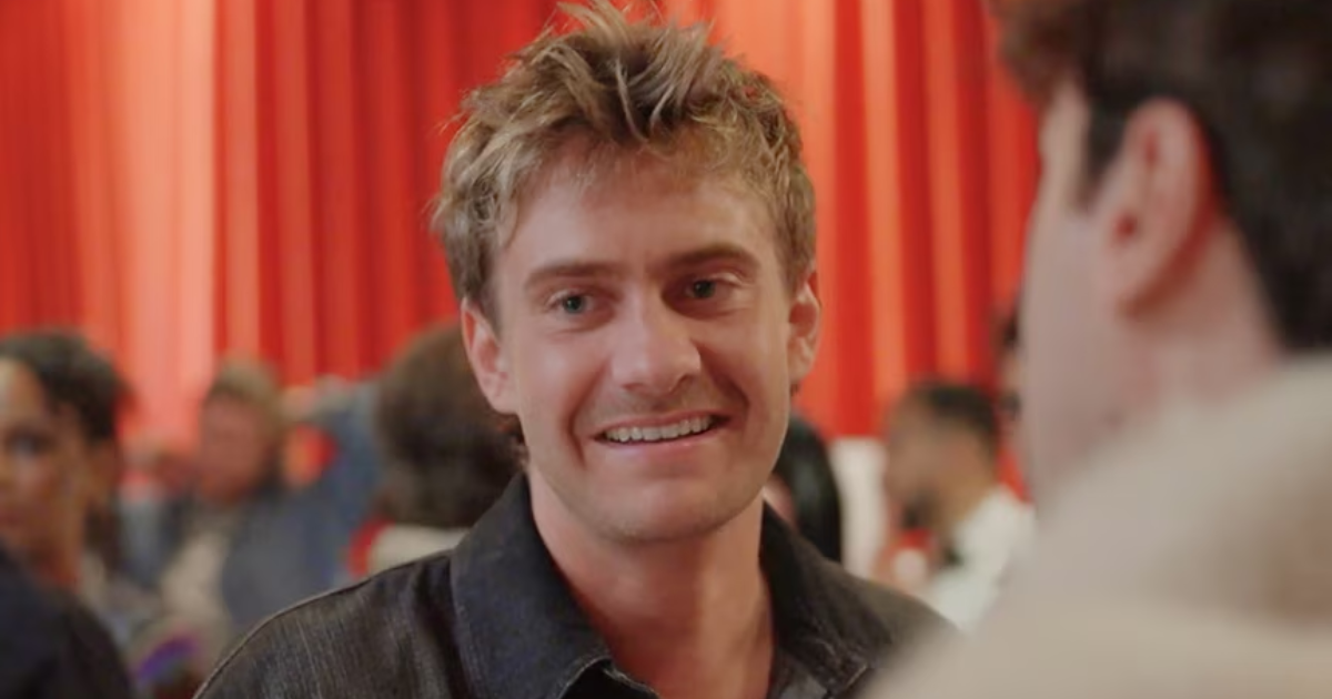 Charlie Zakkour Next Gen NYC legal cryptocurrency