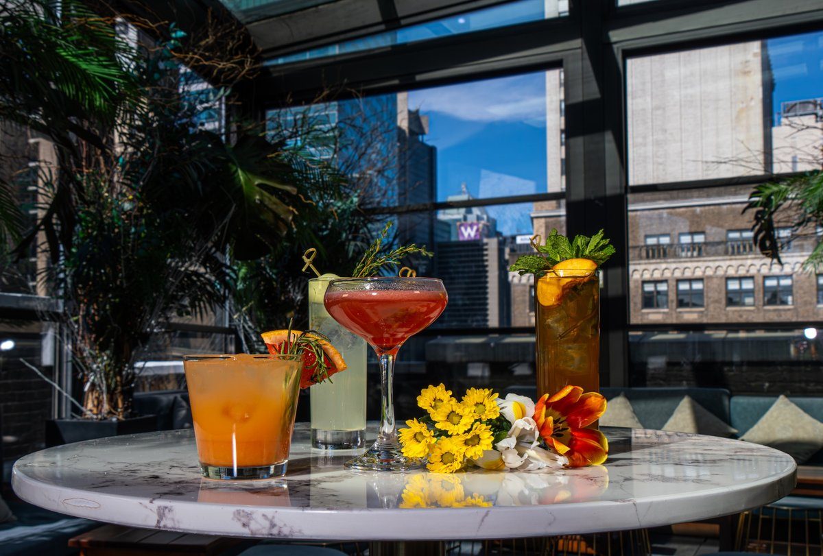 Brunch, Food, Glass