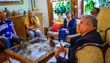 Small Real Estate Operators, Developers Commit the Most Deed Theft: Brooklyn DA – Commercial Observer