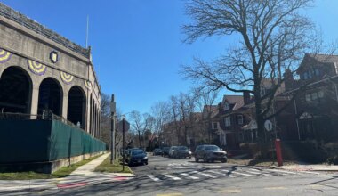 Court dismisses one Forest Hills stadium suit, keeps another alive — Queens Daily Eagle