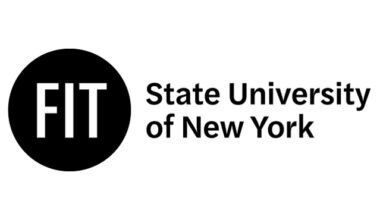 New Fashion Institute of Technology (FIT)/Harris Poll Survey Reveals Four in Five Americans Believe That Careers in Creative Fields Are Often Undervalued