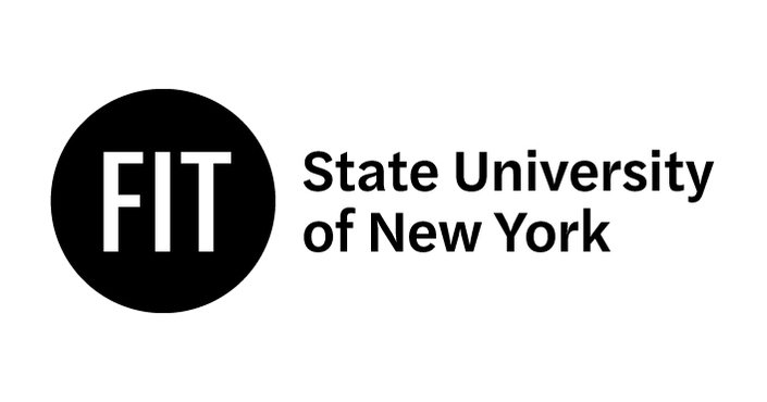 New Fashion Institute of Technology (FIT)/Harris Poll Survey Reveals Four in Five Americans Believe That Careers in Creative Fields Are Often Undervalued