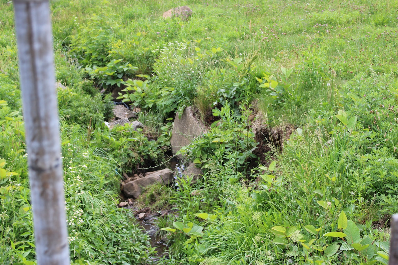 Officials blast plan for Staten Island battery facility near homes, atop active waterway