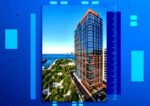 113 North 9th, Luxury