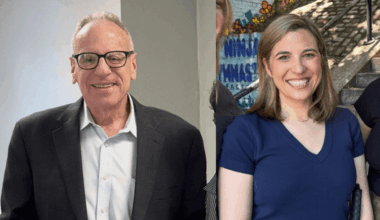 Will Working Families Party Wave Finally Upend Legacy Politics in the Northwest Bronx?