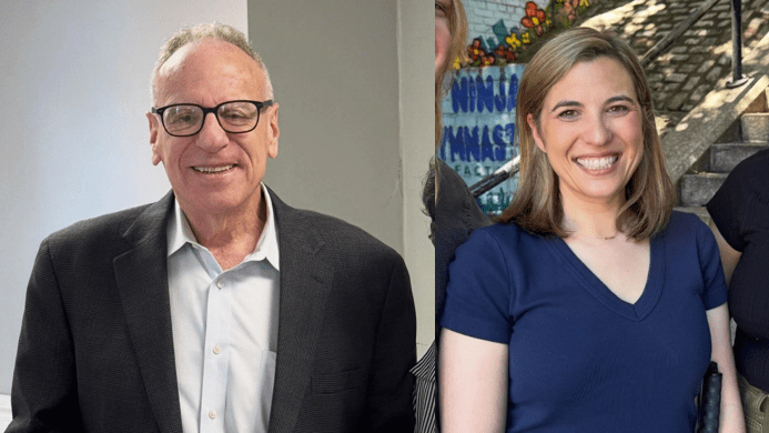 Will Working Families Party Wave Finally Upend Legacy Politics in the Northwest Bronx?