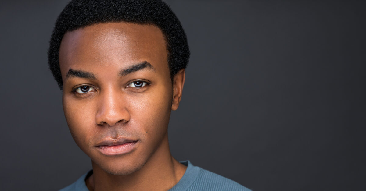 Fernell Hogan, Nina White Will Join Off-Broadway Spelling Bee Revival
