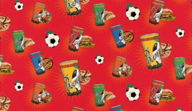 Where to watch the World Cup in the Bronx: Free watch parties, screenings and special events – Bronx Times