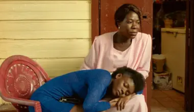 Lakay film series brings Haitian cinema to sold-out Manhattan audiences
