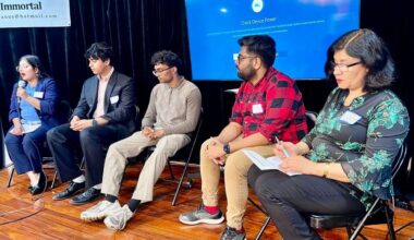GOPIO-Manhattans-College-and-Beyond-Panel.June-7th-2025-upl.jpg