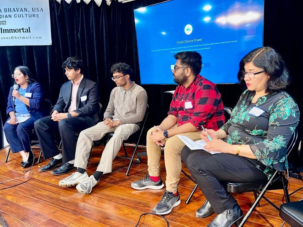 GOPIO-Manhattans-College-and-Beyond-Panel.June-7th-2025-upl.jpg