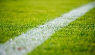 Gaming adresses football sponsorship claims