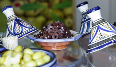 Specialty food makers will showcase their wares in NYC this month