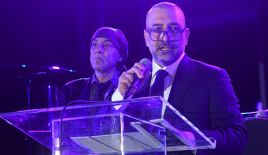 Brooklyn Lawyer/ Eric Adams Powerbroker Arrested By FBI