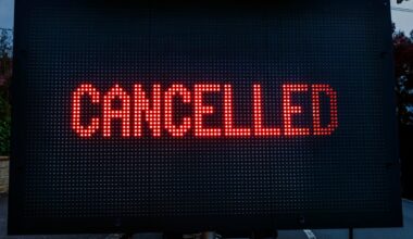 NJ music festival canceled over white supremacy ties – NBC New York