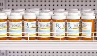Antidepressant duloxetine recalled over cancer risk – NBC New York