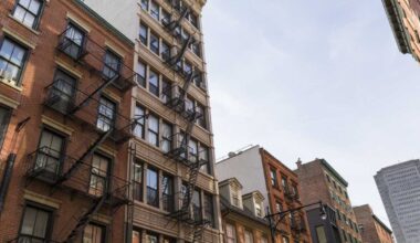 Op-Ed | Building housing faster is an investment in New York’s communities
