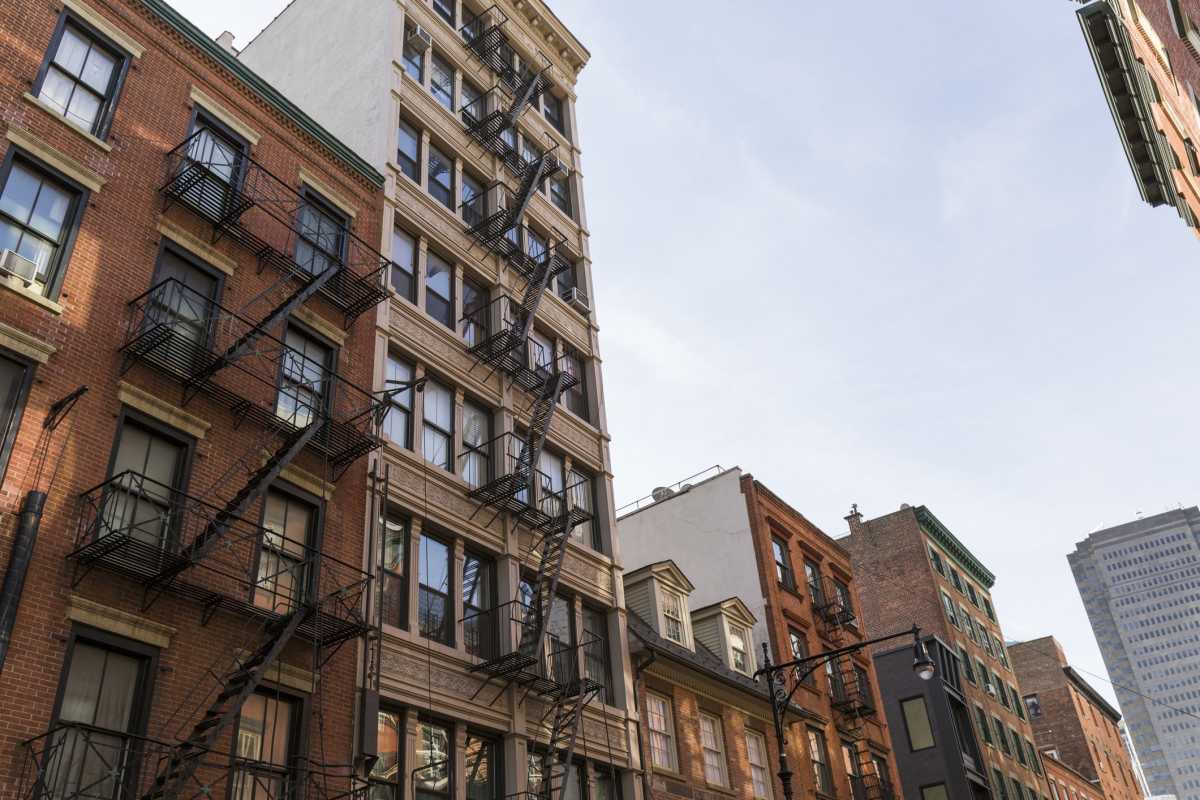 Op-Ed | Building housing faster is an investment in New York’s communities