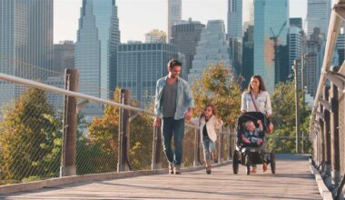 Op-Ed | New York City cannot afford to lose another generation of families
