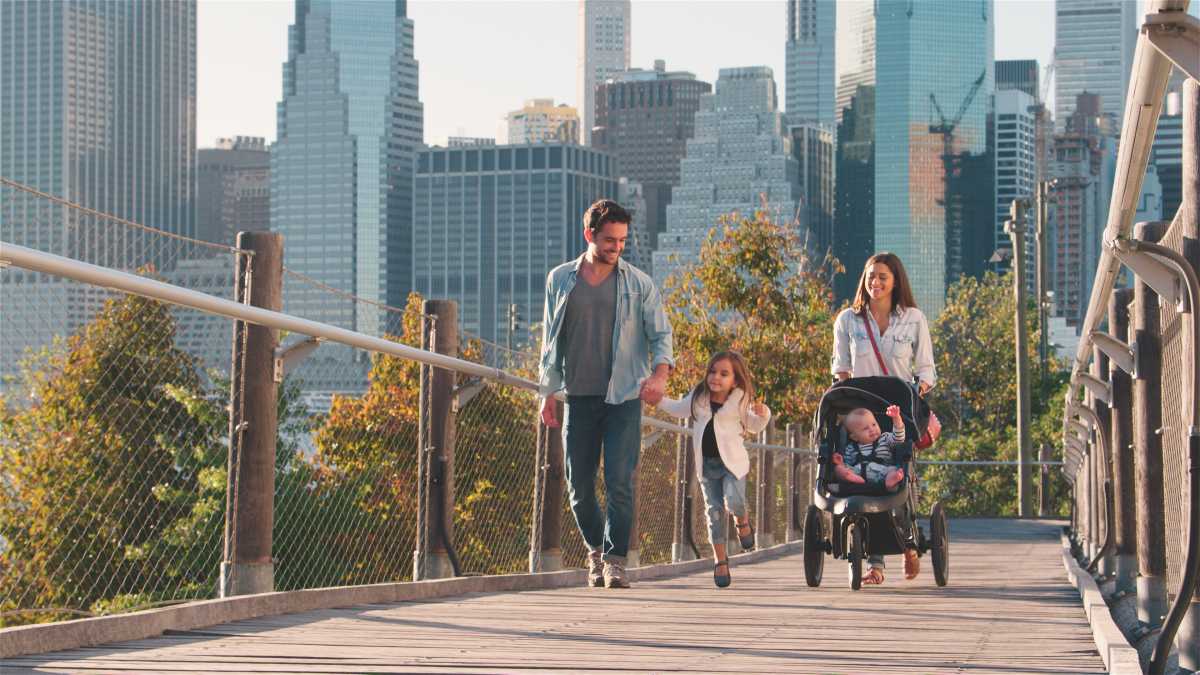 Op-Ed | New York City cannot afford to lose another generation of families