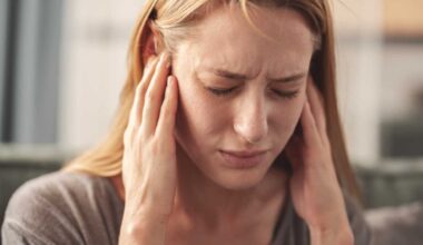 New Yorkers could have a higher chance of getting tinnitus — here’s what you should know