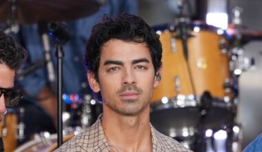 Joe Jonas Lists Luxury Brooklyn Condo for $6.75 Million