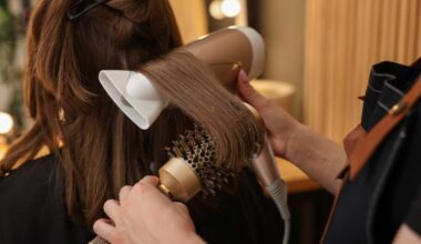 Op-Ed | I built a New York City beauty business from the ground up. Policymakers should be careful not to break it.