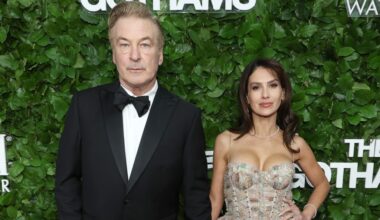 Hamptons Happenings: Alec Baldwin drops his price, Barney Greengrass set for East End pop-up