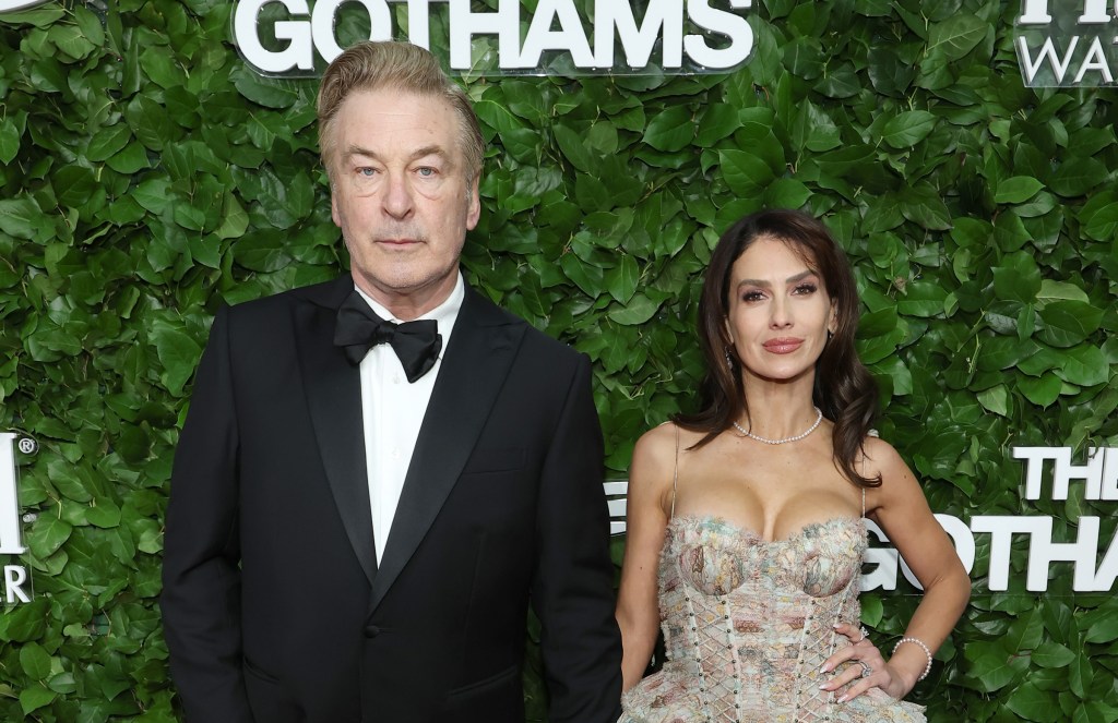 Hamptons Happenings: Alec Baldwin drops his price, Barney Greengrass set for East End pop-up