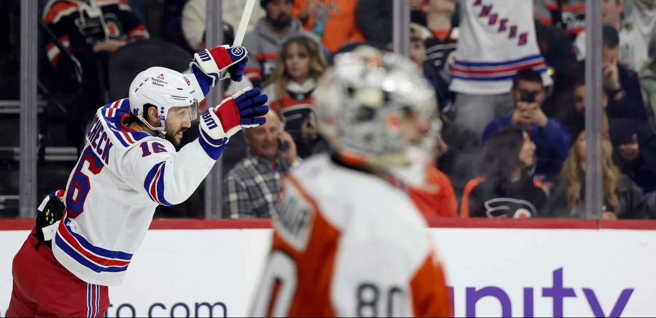 NHL offseason trade board 2.0: Latest on all the top targets as action heats up