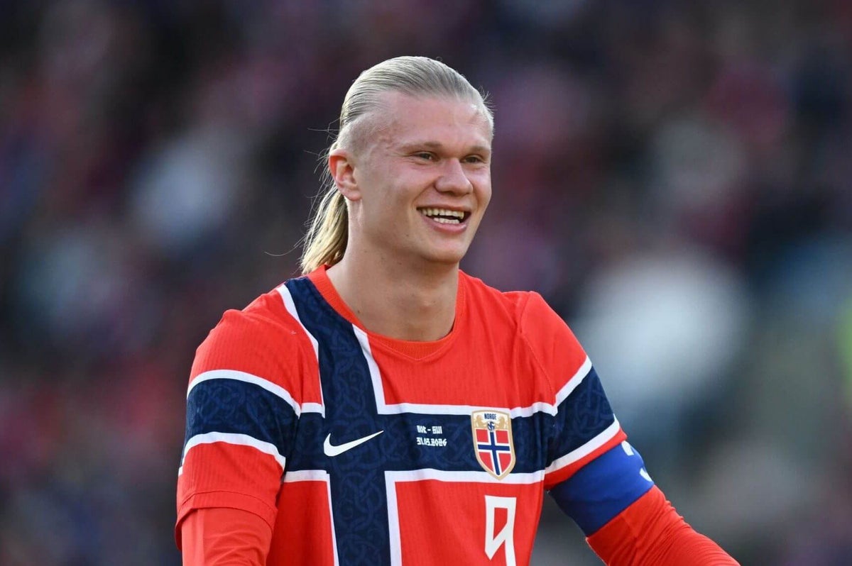 World Cup warm-up game tickets in New Jersey made available for $25
