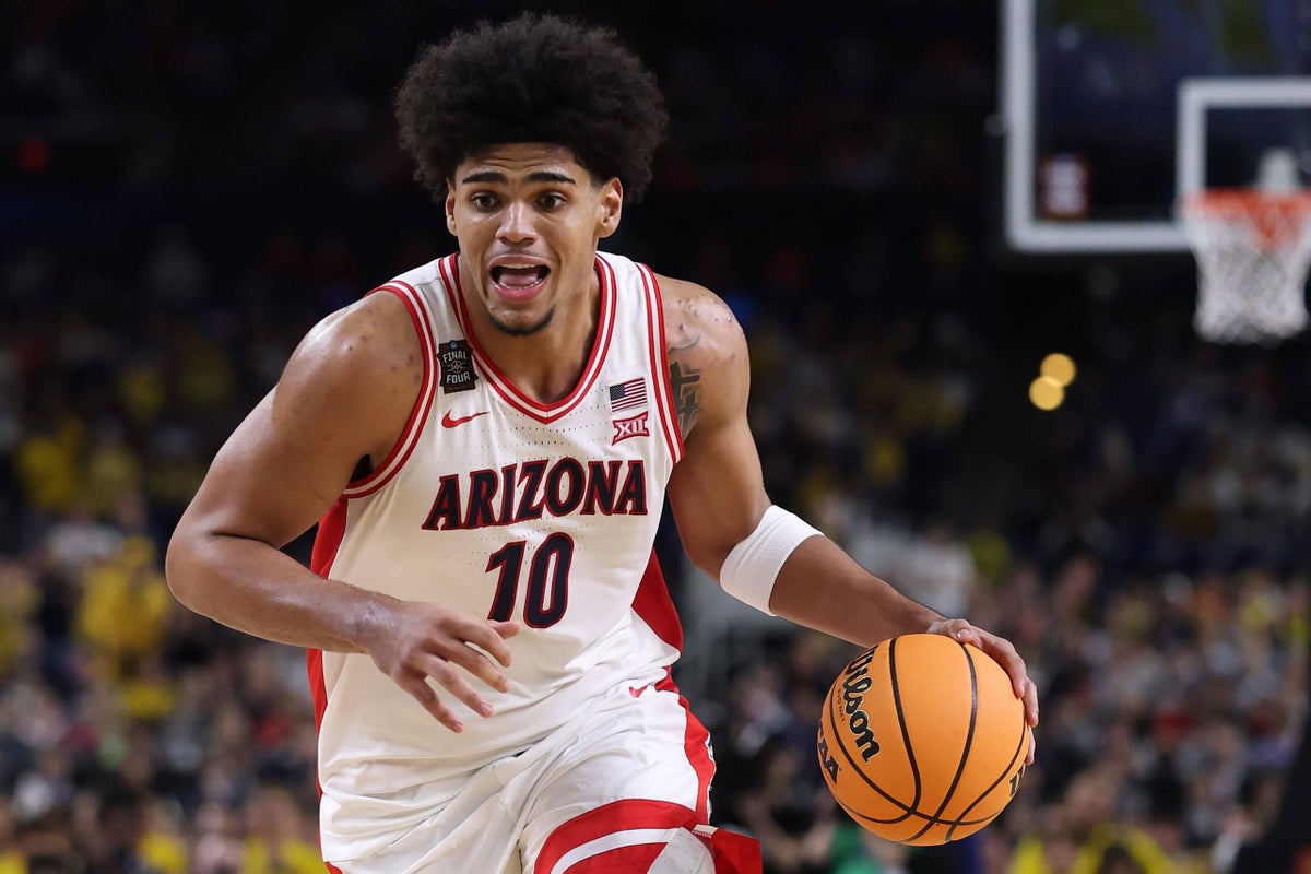 Knicks NBA Draft guide: Prospects for New York to consider with all three picks
